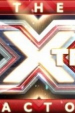 Watch The Xtra Factor Tvmuse